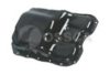 OSSCA 14652 Wet Sump